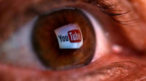 HABERİM 724 | Netflix ve YouTube evde kalınması için kalitesini düşürüyor