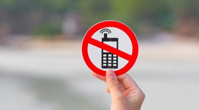 HABERİM 724 | Numara engelleme nasıl olur? Numarayı engellediğim anlaşılır mı?