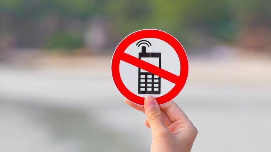 HABERİM 724 | Numara engelleme nasıl yapılır? iPhone ve Android’te numarayı engellediğim anlaşılır mı?