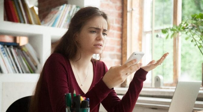 HABERİM 724 | Numara engelleme nasıl yapılır? iPhone ve Android’te numarayı engellediğim anlaşılır mı?