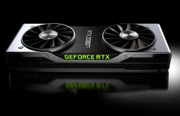 nvidianin-yeni-ekran-kartlari-rtx-3070-ve-rtx-3080-0-8Cs2DdEd.jpg HABERİM 724 | Nvidia'nIn yeni ekran kartları: RTX 3070 ve RTX 3080
