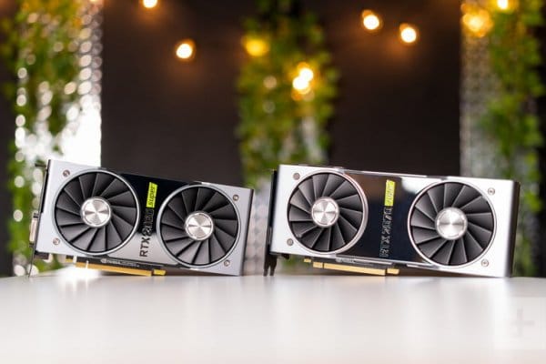 nvidianin-yeni-ekran-kartlari-rtx-3070-ve-rtx-3080-1-epIuQRd1.jpg HABERİM 724 | Nvidia'nIn yeni ekran kartları: RTX 3070 ve RTX 3080