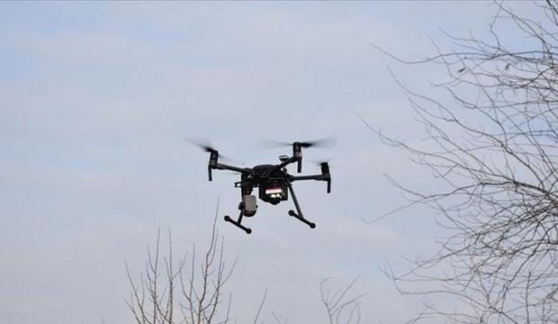 HABERİM 724 | O ilde drone fabrikası kurulacak