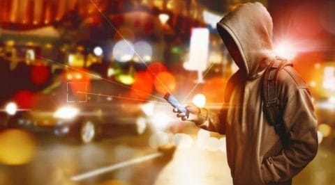 HABERİM 724 | O uygulamaları silin! Güvenlik uzmanlarından büyük hırsızlık uyarısı…