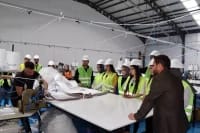 HABERİM 724 | Kız çocuğu kick boks yapamaz diyenlere aldırmadı, Dünya şampiyonu oldu