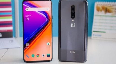 oneplus-7tnin-ozellikleri-oneplus-7tnin-fiyati-ne-kadar-diPnrxI6.jpg HABERİM 724 | OnePlus 7T’nin özellikleri: OnePlus 7T’nin fiyatı ne kadar?