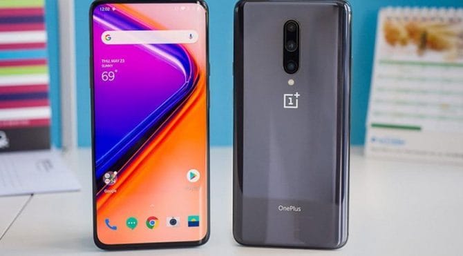 oneplus-7tnin-ozellikleri-oneplus-7tnin-fiyati-ne-kadar-diPnrxI6.jpg HABERİM 724 | OnePlus 7T’nin özellikleri: OnePlus 7T’nin fiyatı ne kadar?