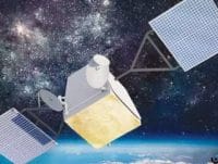 HABERİM 724 | Google, rahatsız edici video reklamları Chrome'dan engelleyecek