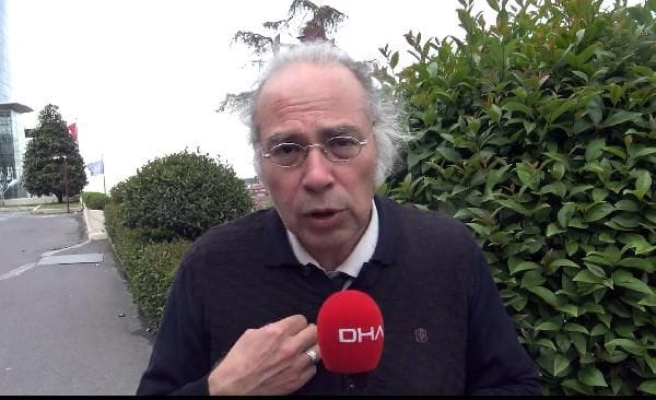 onkoloji-hekiminden-sifa-niyetine-kokorec-yiyin-tavsiyesi-1-9d8ArA5H.jpg HABERİM 724 | Onkoloji hekiminden şifa niyetine kokoreç yiyin tavsiyesi