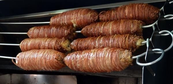 onkoloji-hekiminden-sifa-niyetine-kokorec-yiyin-tavsiyesi-2-hRCurnZ8.jpg HABERİM 724 | Onkoloji hekiminden şifa niyetine kokoreç yiyin tavsiyesi