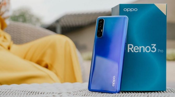 oppo-reno-3-teknik-ozellikleri-neler-yeni-oppo-reno-3-fiyati-ne-kadar-GelOKmDH.jpg HABERİM 724 | Oppo Reno 3 teknik özellikleri neler? Yeni Oppo Reno 3 fiyatı ne kadar?