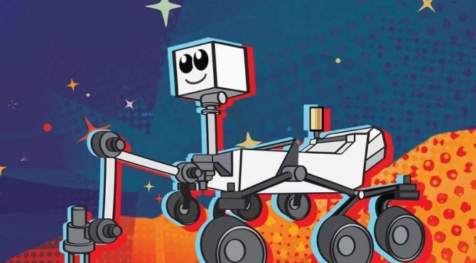 oylama-basladi-nasa-marsa-gonderecegi-uzay-aracina-isim-ariyor-yNjw7lTM.jpg HABERİM 724 | Oylama başladı! NASA Mars’a göndereceği uzay aracına isim arıyor