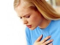 HABERİM 724|Panik atak nedir