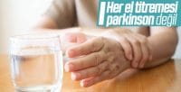 HABERİM 724 | Parkinson hastalığı nedir
