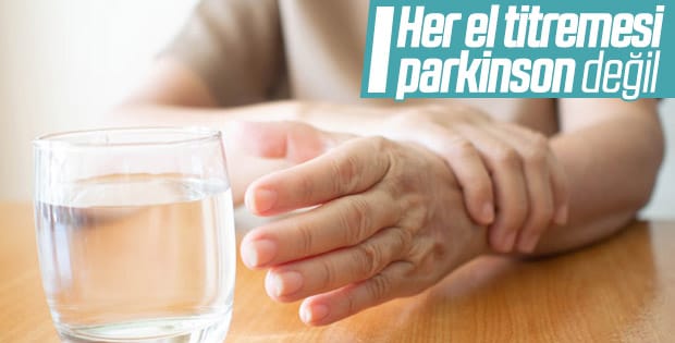 parkinson-hastaligina-beyin-pili-tahlili-b7NBQmOG.jpg HABERİM 724 | Parkinson hastalığına beyin pili tahlili