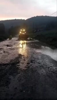 HABERİM 724 | Miami Heat, Boston Celtics'i mağlup ederek NBA finaline yükseldi