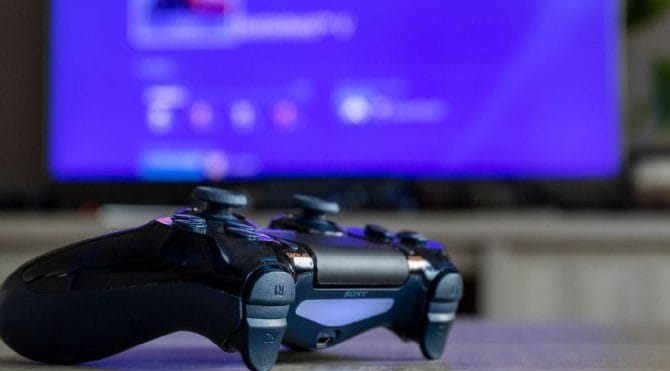 playstation-5-icin-merakla-beklenen-tarih-belli-oldu-c2ann98e.jpg HABERİM 724 | PlayStation 5 için merakla beklenen tarih belli oldu