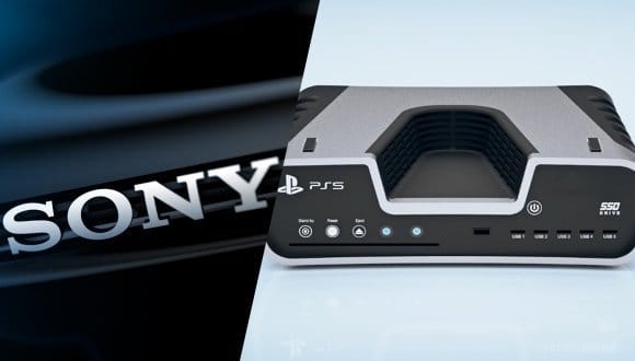 playstation-5-konusunda-onemli-geri-adim-0-2HzBCcty.jpg HABERİM 724 | Playstation 5 konusunda önemli geri adım!