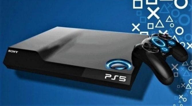HABERİM 724 | Playstation 5 konusunda önemli geri adım!