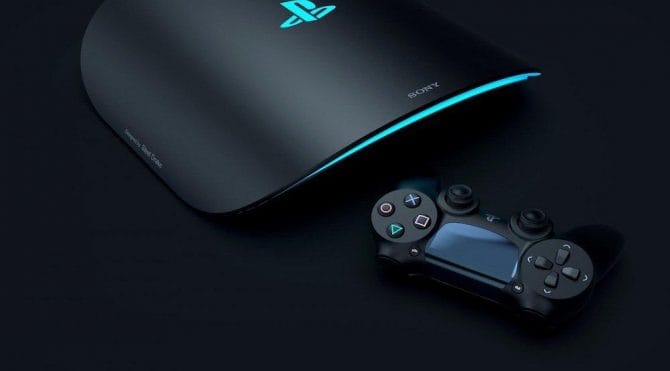 HABERİM 724 | Playstation 5 ön siparişe çıktı! Playstation 5’in fiyatı ne kadar olacak?