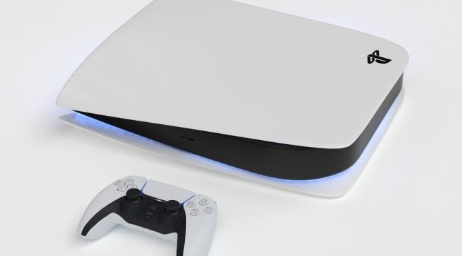 HABERİM 724 | PlayStation 5 (PS5) fiyatı ve çıkış tarihi belli oldu!