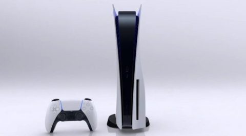 playstation-5-resmen-tanitildi-sony-beklenen-bombayi-patlatti-iste-yeni-ps5-ve-cikacak-oyunlar-72nV53Oi.jpg HABERİM 724 | PlayStation 5 resmen tanıtıldı! Sony beklenen bombayı patlattı! İşte yeni PS5 ve çıkacak oyunlar…