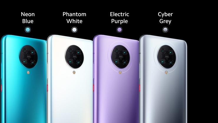 poco-f2-pronun-tanitim-tarihi-geldi-turkiye-fiyati-belli-mi-0-Xmmc2969.jpg HABERİM 724 | POCO F2 Pro’nun tanıtım tarihi geldi! Türkiye fiyatı belli mi?