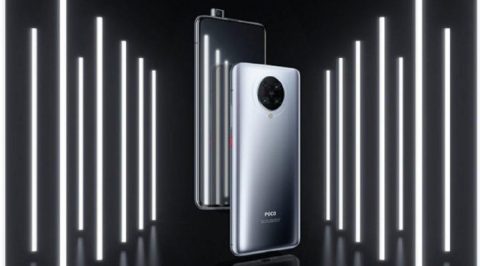 HABERİM 724 | POCO F2 Pro’nun tanıtım tarihi geldi! Türkiye fiyatı belli mi?