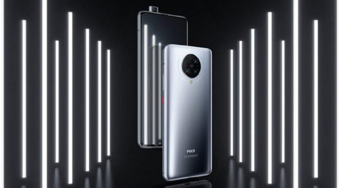 HABERİM 724 | POCO F2 Pro’nun tanıtım tarihi geldi! Türkiye fiyatı belli mi?