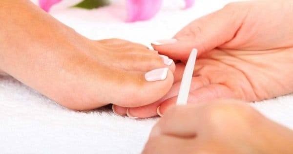 podoloji-nedir-0-2bLbZkUq.jpg HABERİM 724 | Podoloji nedir