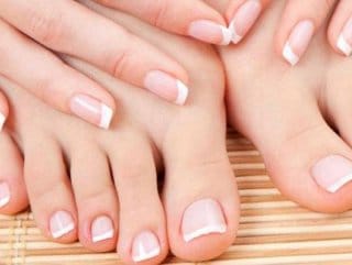 podoloji-nedir-eZiMSTNW.jpg HABERİM 724 | Podoloji nedir