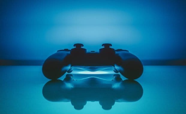 HABERİM 724 | PS 5 fiyatı ne kadar olacak? Playstation 5 ön sipariş fiyatı dudak uçuklattı!