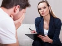 HABERİM 724 | Zayıflamak istedi, ameliyat sonrası öldü