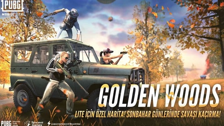 pubg-mobile-lite-icin-yeni-harita-geldi-iste-golden-woods-0-IYVGzk2I.jpg HABERİM 724 | PUBG Mobile Lite için yeni harita geldi! İşte Golden Woods…