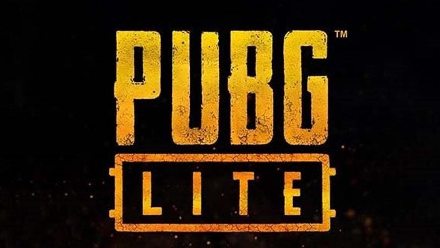 HABERİM 724 | PUBG Mobile Lite için yeni harita geldi! İşte Golden Woods…