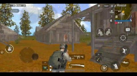 pubg-mobile-lite-icin-yeni-harita-geldi-iste-golden-woods-rLl4vP7s.jpg HABERİM 724 | PUBG Mobile Lite için yeni harita geldi! İşte Golden Woods…