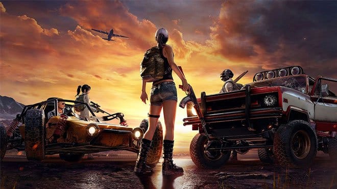 pubg-mobilea-buyuk-guncelleme-pubg-mobile-yeni-ozellikleriyle-sasirtti-0-HTfzDwpF.jpg HABERİM 724 | PUBG Mobile’a büyük güncelleme! PUBG Mobile yeni özellikleriyle şaşırttı…