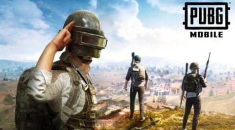 pubg-mobilea-buyuk-guncelleme-pubg-mobile-yeni-ozellikleriyle-sasirtti-4Cd8shHx.jpg HABERİM 724 | PUBG Mobile’a büyük güncelleme! PUBG Mobile yeni özellikleriyle şaşırttı…