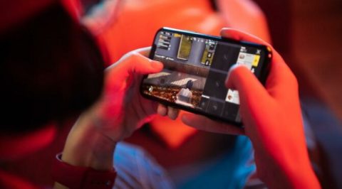 pubg-mobileda-1-milyondan-fazla-hesap-banlandi-2mYhc6zh.jpg HABERİM 724 | PUBG Mobile’da 1 milyondan fazla hesap banlandı