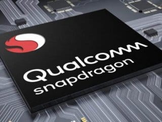 HABERİM 724 | Qualcomm’un işlemcileri, düşük telefonlara yapay zeka getirecek