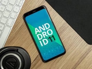 realme-android-11-guncellemesi-alacak-telefonlarini-acikladi-RHD65K6A.jpg HABERİM 724 | Realme, Android 11 güncellemesi alacak telefonlarını açıkladı