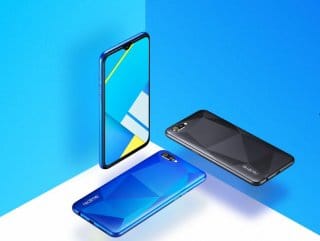 HABERİM 724 | Realme XT, Realme 5 Pro ve Realme C2'nin Türkiye fiyatları