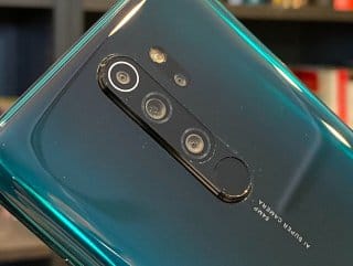 redmi-note-8-pronun-dxomark-kamera-puani-asik-r-oldu-XTTBvmM1.jpg HABERİM 724 | Redmi Note 8 Pro'nun DxOMark kamera puanı aşikâr oldu