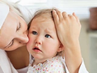 rota-virusu-nedir-xfDx1c2g.jpg HABERİM 724 | Rota virüsü nedir