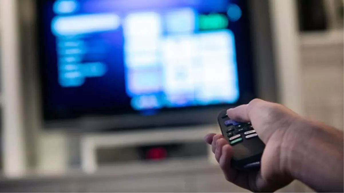 HABERİM 724 | RTÜK'ten 28 Mayıs akşamı yayın yapan 6 kanal hakkında inceleme