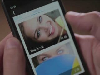 HABERİM 724 | Rus arkadaşlık uygulaması, Türkiye'ye 1 milyon dolar yatırım yaptı