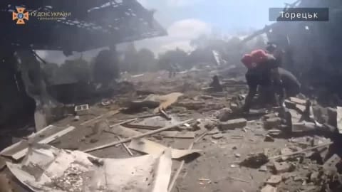 rusya-donetsk-bolgesini-vurdu-2-olu-8-yarali-tNhHCO5v.jpg HABERİM 724 | Rusya, Donetsk bölgesini vurdu: 2 ölü, 8 yaralı