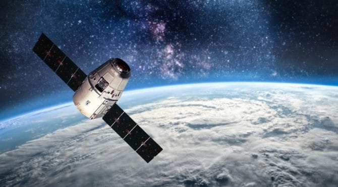 rusyadan-itiraf-uzay-istasyonundaki-deligin-sebebini-biliyoruz-ama-aciklamayacagiz-H9pUAmH5.jpg HABERİM 724 | Rusya’dan itiraf: Uzay İstasyonu’ndaki deliğin sebebini biliyoruz ama açıklamayacağız!