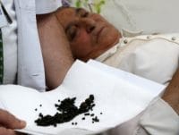 HABERİM 724 | Dispepsi nedir