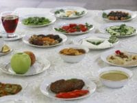 HABERİM 724 | Sigaraya maruz kalanların kansere yakalanma riski yüzde 30